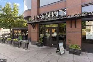 1239 Vermont Ave NW, Washington, DC 20005 - Photo 37