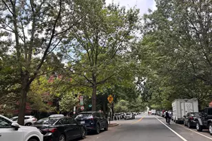 1239 Vermont Ave NW, Washington, DC 20005 - Photo 33