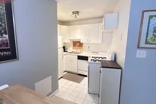 1239 Vermont Ave NW, Washington, DC 20005 - Photo 13