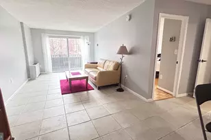 1239 Vermont Ave NW, Washington, DC 20005 - Photo 5