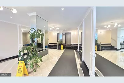 1239 Vermont Avenue NW #204, Washington, DC 20005 - Photo 39