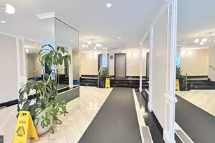 1239 Vermont Ave NW, Washington, DC 20005 - Photo 39