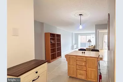 1239 Vermont Avenue NW #204, Washington, DC 20005 - Photo 13