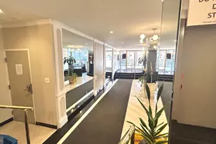 1239 Vermont Ave NW, Washington, DC 20005 - Photo 35