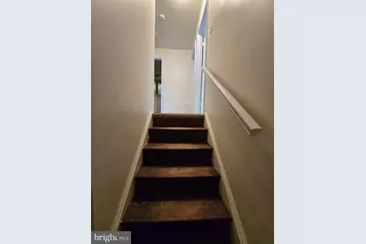 911 Bellevue Street SE, Washington, DC 20032 - Photo 7