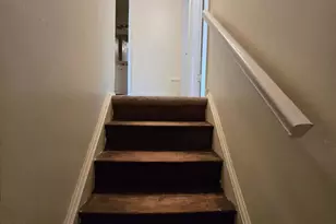 911 Bellevue St SE, Washington, DC 20032 - Photo 7