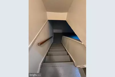 911 Bellevue Street SE, Washington, DC 20032 - Photo 15