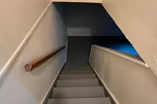 911 Bellevue St SE, Washington, DC 20032 - Photo 15