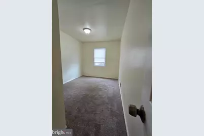 911 Bellevue Street SE, Washington, DC 20032 - Photo 9