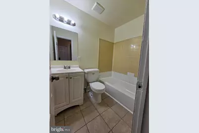 911 Bellevue Street SE, Washington, DC 20032 - Photo 11