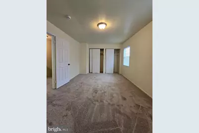 911 Bellevue Street SE, Washington, DC 20032 - Photo 13