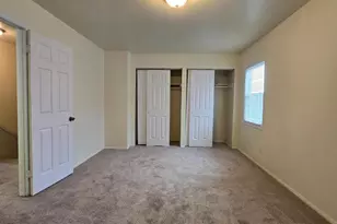 911 Bellevue St SE, Washington, DC 20032 - Photo 13