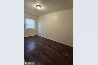 911 Bellevue Street SE, Washington, DC 20032 - Photo 5