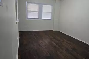 911 Bellevue St SE, Washington, DC 20032 - Photo 3