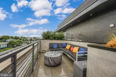 1211 Van Street SE #1003, Washington, DC 20003 - Photo 27