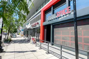 1211 Van St SE, Washington, DC 20003 - Photo 39