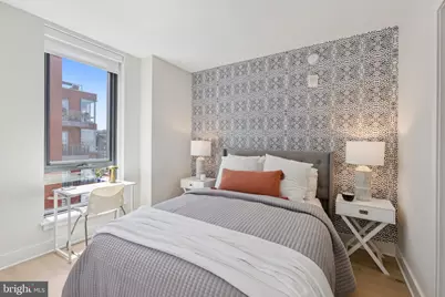 1211 Van Street SE #1003, Washington, DC 20003 - Photo 11