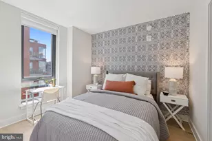 1211 Van St SE, Washington, DC 20003 - Photo 11