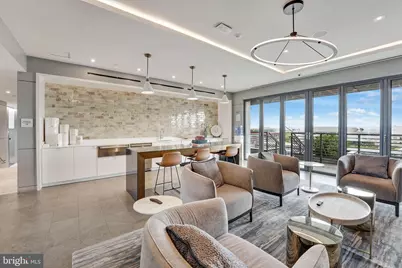 1211 Van Street SE #1003, Washington, DC 20003 - Photo 31