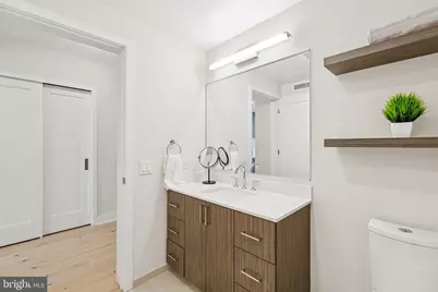 1211 Van Street SE #1003, Washington, DC 20003 - Photo 15