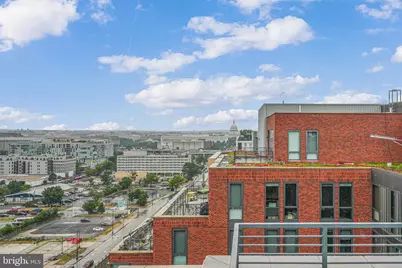 1211 Van Street SE #1003, Washington, DC 20003 - Photo 35