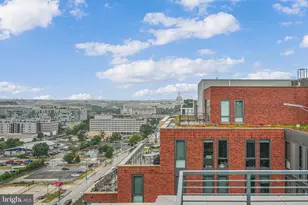 1211 Van St SE, Washington, DC 20003 - Photo 35