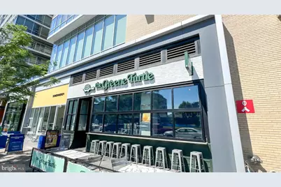 1211 Van Street SE #1003, Washington, DC 20003 - Photo 41