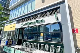 1211 Van St SE, Washington, DC 20003 - Photo 41