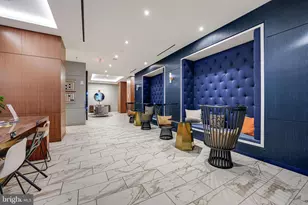 1211 Van St SE, Washington, DC 20003 - Photo 21