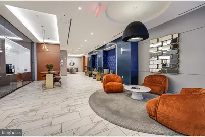 1211 Van Street SE #1003, Washington, DC 20003 - Photo 19