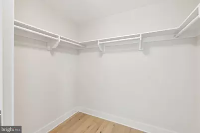 1211 Van Street SE #1003, Washington, DC 20003 - Photo 13