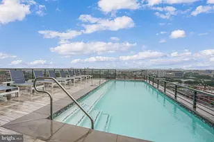 1211 Van St SE, Washington, DC 20003 - Photo 33