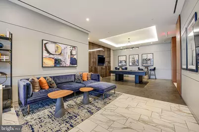 1211 Van Street SE #1003, Washington, DC 20003 - Photo 23