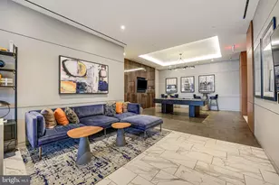 1211 Van St SE, Washington, DC 20003 - Photo 23