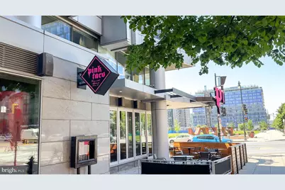 1211 Van Street SE #1003, Washington, DC 20003 - Photo 49