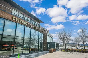 1211 Van St SE, Washington, DC 20003 - Photo 51