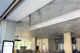 1211 Van St SE, Washington, DC 20003 - Photo 43