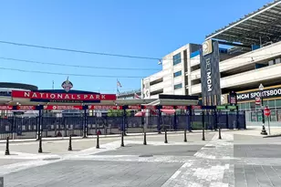 1211 Van St SE, Washington, DC 20003 - Photo 47