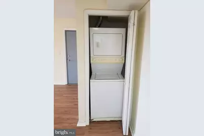 3865 Halley Terrace SE #304, Washington, DC 20032 - Photo 11