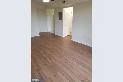 3865 Halley Terrace SE #304, Washington, DC 20032 - Photo 9