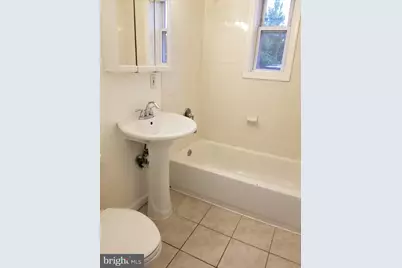 3865 Halley Terrace SE #304, Washington, DC 20032 - Photo 7