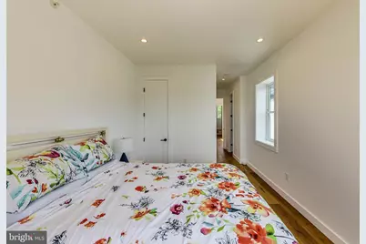 25 U Street NE #2, Washington, DC 20002 - Photo 23