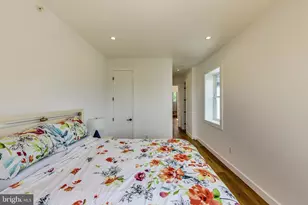 25 U St NE, Washington, DC 20002 - Photo 23