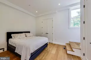 25 U St NE, Washington, DC 20002 - Photo 19