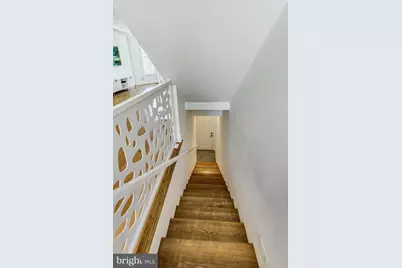 25 U Street NE #2, Washington, DC 20002 - Photo 3