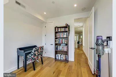25 U Street NE #2, Washington, DC 20002 - Photo 13