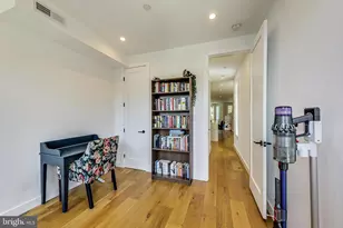 25 U St NE, Washington, DC 20002 - Photo 13