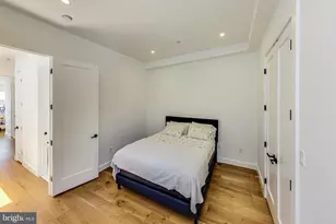 25 U St NE, Washington, DC 20002 - Photo 21