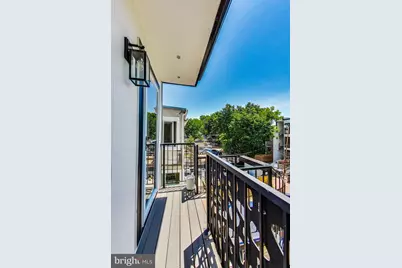 25 U Street NE #2, Washington, DC 20002 - Photo 15