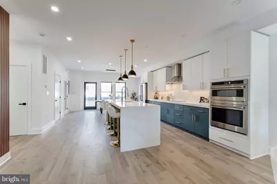 3009 13th Street NW #1, Washington, DC 20009 - Photo 13